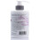 Reshape Plus, Κρεπύ Σκίν, Κρέμα Σμουντζού, 15 fl oz (444 ml) 2
