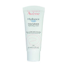 Eau Thermale Avène Hydrance Rich Hydrating Cream, 1 fl. oz.