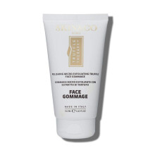 Skin & Co Roma szarvasgomba terpia Face Gomage 5.07 fl oz