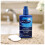 Noxzema Cleanser, Original Deep Cleansing, 8 oz 5