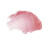Wet n Wild wet n wild Perfect Pout Ενυδατική Θεραπεία Χειλιών Γκρέιπφρουτ και Μέντα 3