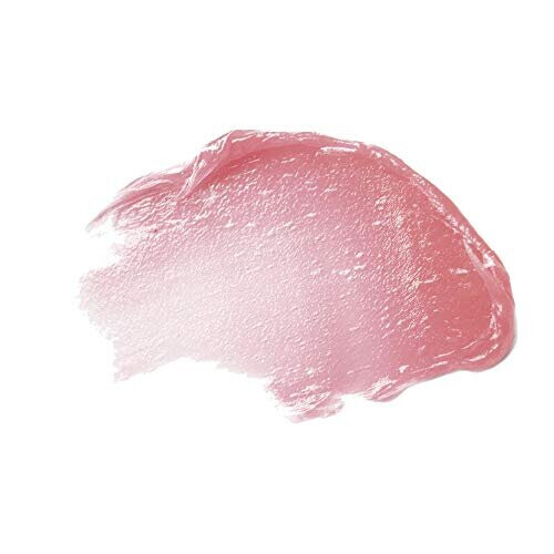 Wet n Wild wet n wild Perfect Pout Ενυδατική Θεραπεία Χειλιών Γκρέιπφρουτ και Μέντα 2