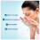 Noxzema Cleanser, Original Deep Cleansing, 8 oz 3