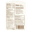 Blistex Blistex, Deep Renewal, Λίπος Προστασίας/Επαφής Ηλίου, SPF 15, 0.13 oz (3.69 g) 2