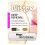 Blistex Blistex, Deep Renewal, Λίπος Προστασίας/Επαφής Ηλίου, SPF 15, 0.13 oz (3.69 g) 1