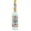 Florida Water Plastic Bottle 7.5 oz 1