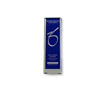 ZO Skin Health Daily Power Defense 30mL Softgel