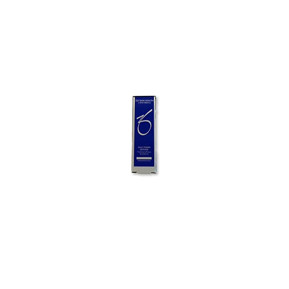 ZO Skin Health Daily Power Defense 1 Fl. Oz. 30mL