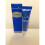 Hydroxatone 90 Second Wrinkle Reducer 033 Fl Oz Tube 1