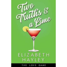 Two Truths & a Lime