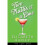 Two Truths & a Lime 1