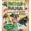 Dino Dana: Dino Field Guide 1