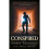 Conspired 1