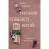 Precision Community Health 1