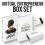 The Virtual Entrepreneur 1