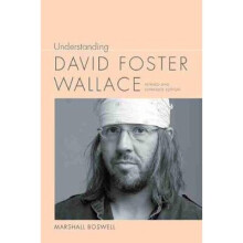 Understanding David Foster Wallace