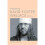 Understanding David Foster Wallace 1