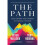 The Path 1