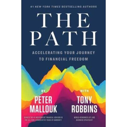 The Path
