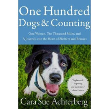 One Hundred Dogs and Counting