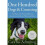 One Hundred Dogs and Counting 1