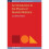 An Introduction to the Physics of Nuclear Medicine 1