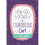 How God Grows a Courageous Girl 1