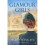 Glamour Girls 1