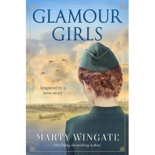 Glamour Girls