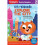 Kit and Kaboodle Explore the City 1