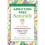 Addiction-Free Naturally 1