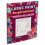 Large Print Inspirational Word Search Volume 1 1