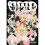 Little Devils Vol. 4 1