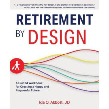 Retirement By Design