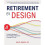 Retirement By Design 1