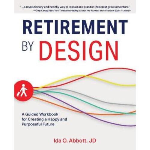 Retirement By Design