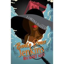 Benita Renee Jenkins