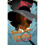 Benita Renee Jenkins 1