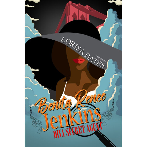 Benita Renee Jenkins