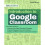 Introduction To Google Classroom 1