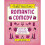 Build Your Own Romantic Comedy 1
