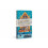 Harry Potter: Exploring Hogwarts Sewn Notebook Collection (Set of 3) 1
