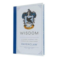 Harry Potter: Wisdom