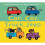 Car, Car, Truck, Jeep 1
