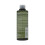 Aveda Aveda - Botanical Kinetics Peeling (150ml) 2