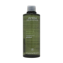Aveda - Botanical Kinetics Peeling (150ml)
