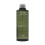 Aveda Aveda - Botanical Kinetics Peeling (150ml) 1