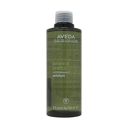 Aveda Aveda - Botanical Kinetics Peeling (150ml)