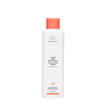 Drunk Elephant E-Rase Milki Micellar Water– Ultra Mild Formula to Gently Remove Makeup and Bacteria. (8 oz)