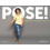Pose! 1